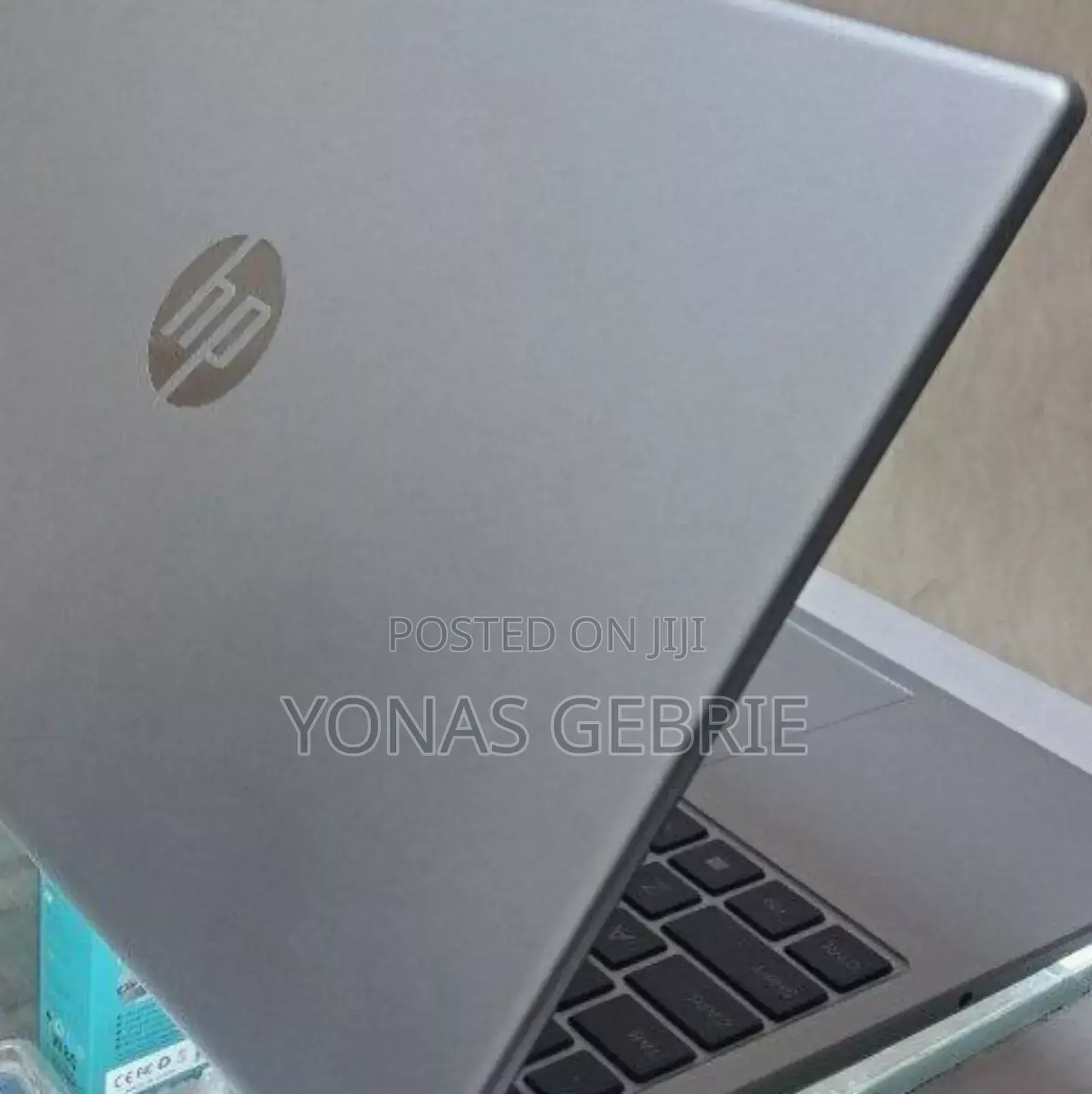 New Laptop HP Stream Notebook 16GB Intel Core I7 SSD 1T