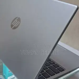 New Laptop HP Stream Notebook 16GB Intel Core I7 SSD 1T