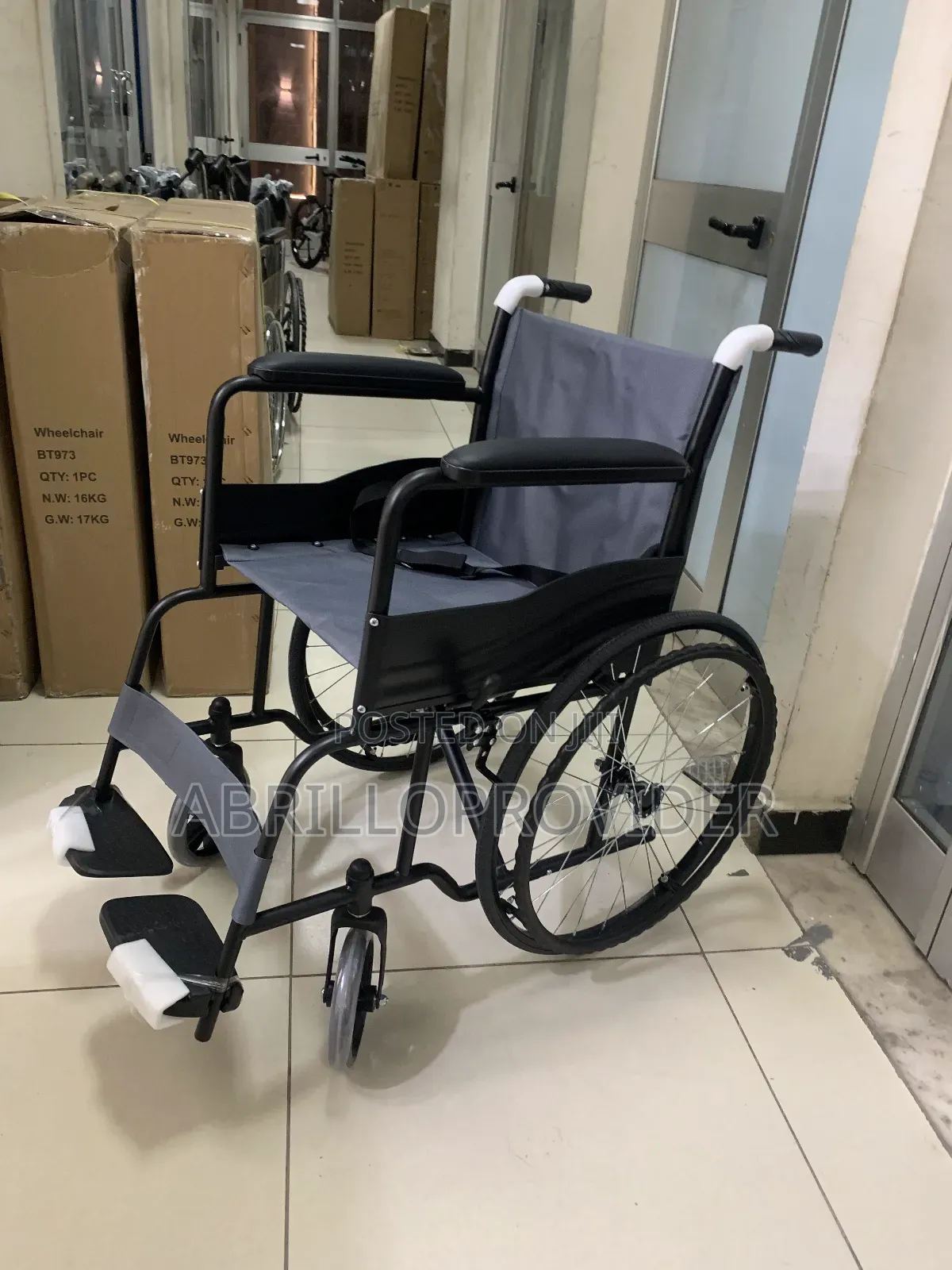 Wheelchair6wheelchair8wheelchair9wheelchair7wheelchair8wheel