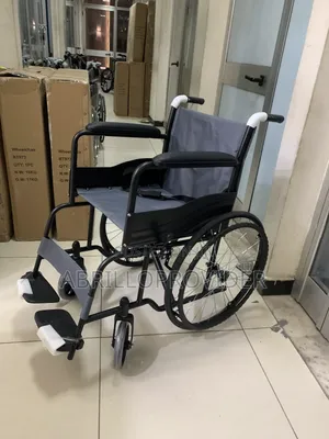 Wheelchair6wheelchair8wheelchair9wheelchair7wheelchair8wheel