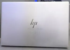 New Laptop HP Envy X2 16GB Intel Core I7 SSD 1T