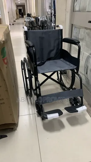 Wheelchair6wheelchair7wheelchair8wheelchair3wheelchair4wheel