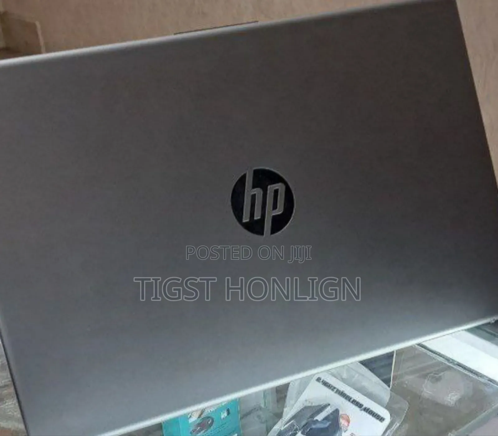 New Laptop HP Stream Notebook 16GB Intel Core I7 SSD 512GB