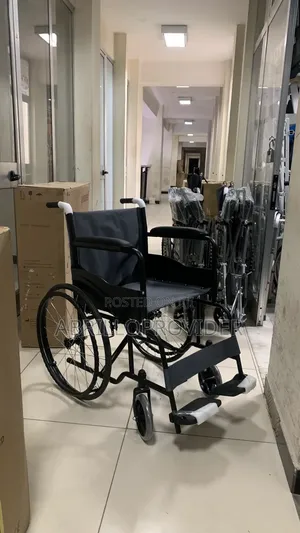 Wheelchair7wheelchair9wheelchair8wheelchair9wheelchair6wheel