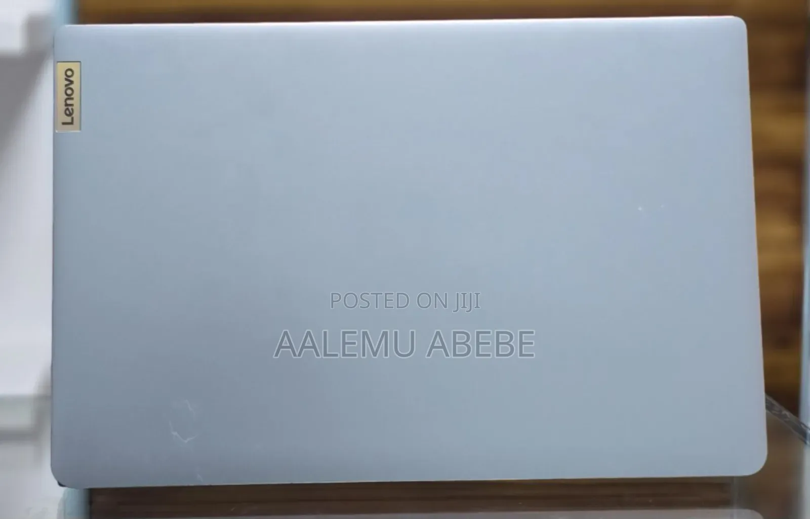 New Laptop Lenovo 16GB AMD Ryzen 7 SSD 512GB