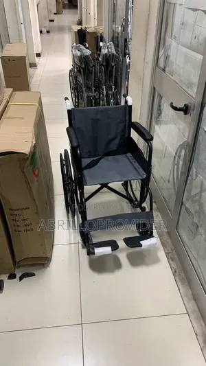 Wheelchair5wheelchair7wheelchair8wheelchair7wheelchair5wheel