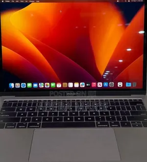 Photo - New Laptop Apple MacBook Pro 2015 8GB Intel Core I5 SSD 512GB