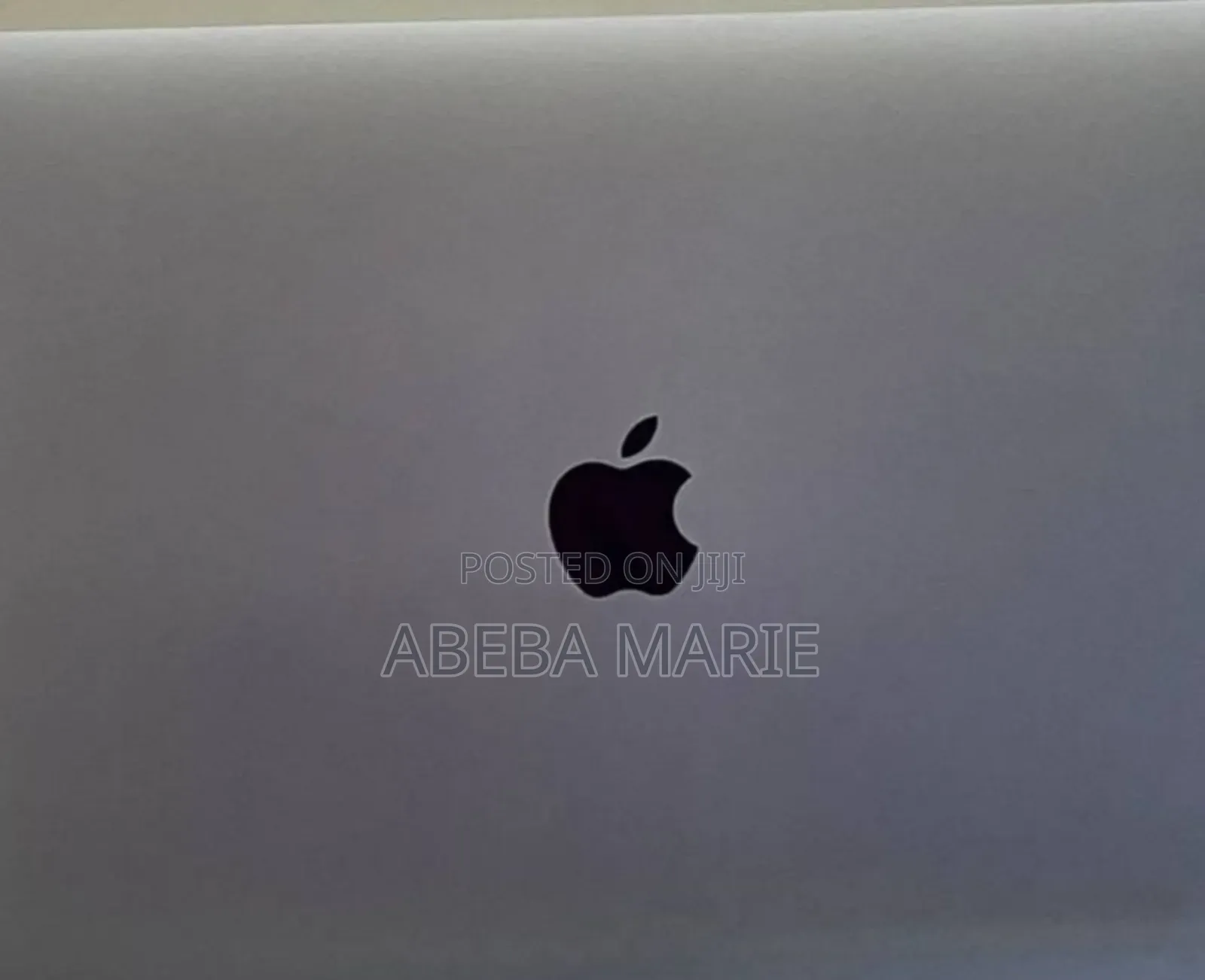 New Laptop Apple MacBook Pro 2015 8GB Intel Core I5 SSD 512GB