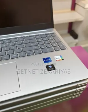 New Laptop HP Stream Notebook 16GB Intel Core I7 SSD 1T