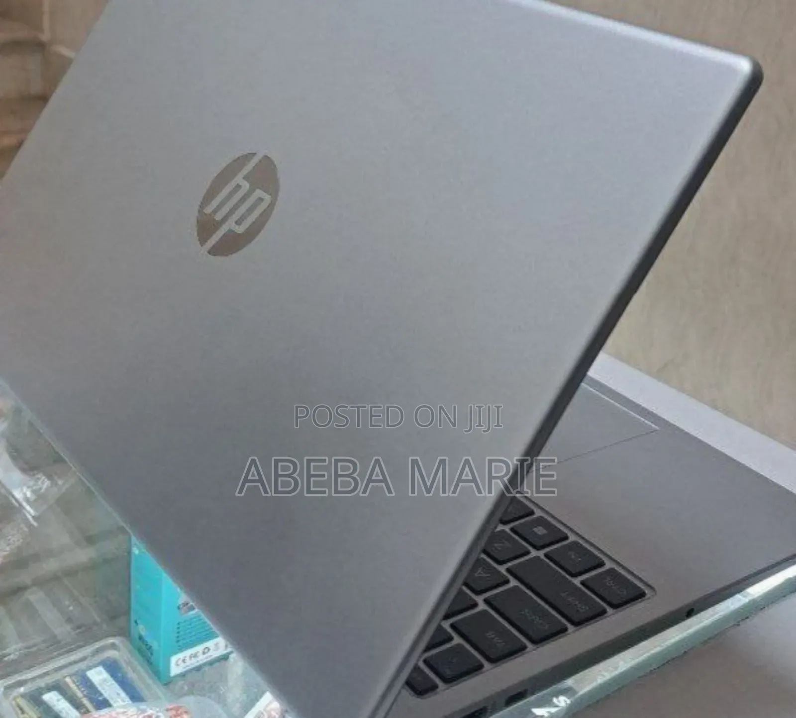 New Laptop HP Stream Notebook 16GB Intel Core I7 SSD 1T