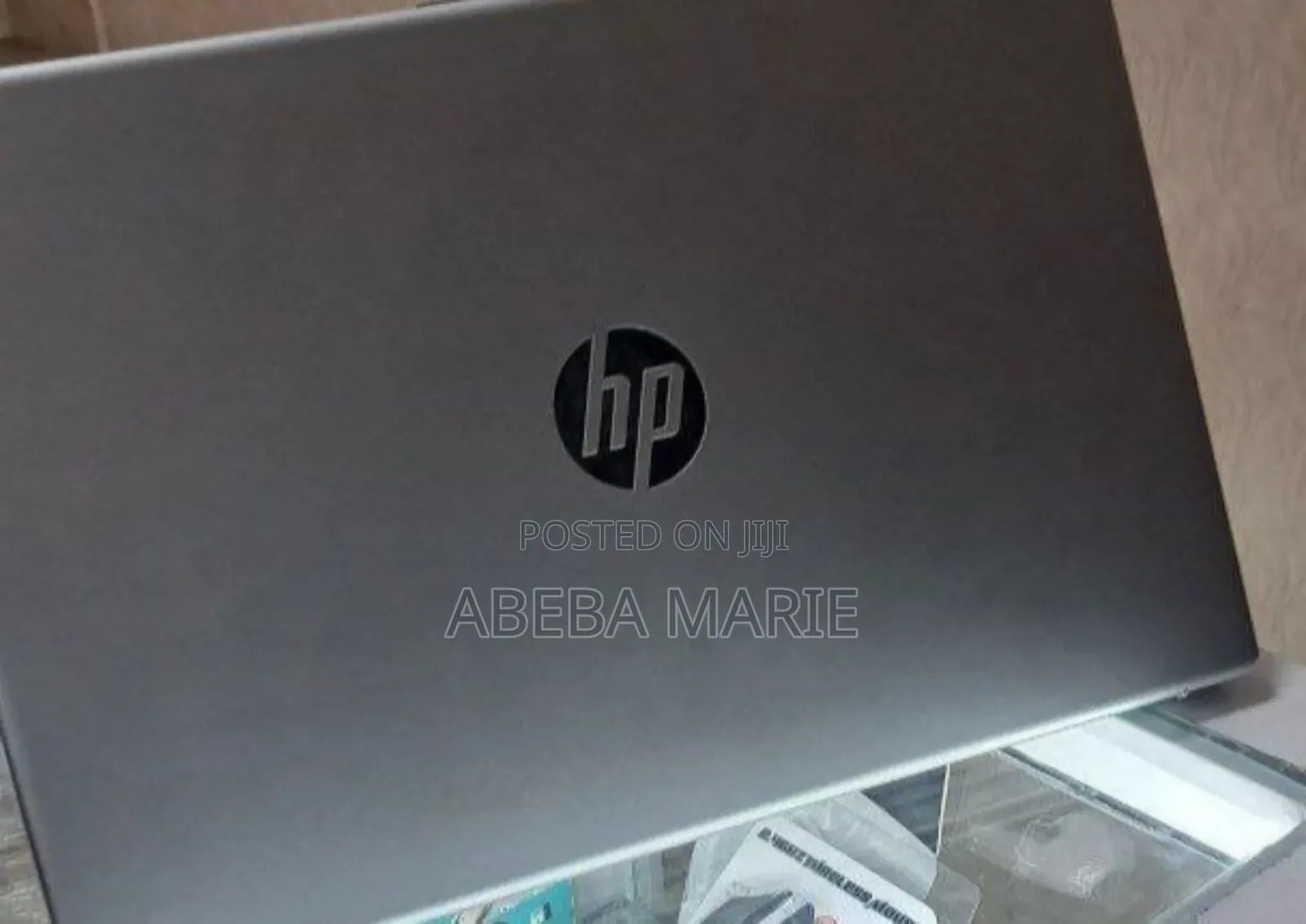 New Laptop HP Stream Notebook 16GB Intel Core I7 SSD 1T