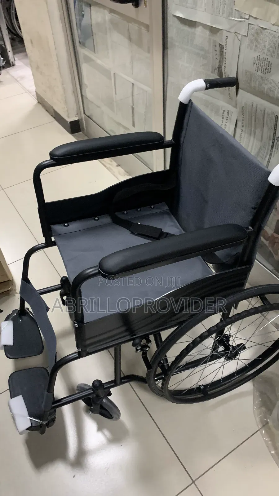 Wheelchair5wheelchair7wheelchair8wheelchair4wheelchair6wheel