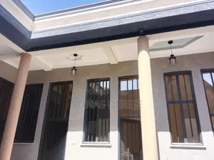 Furnished 6bdrm House in Dukem ዱከም/ቢሾፍቱ, East Shewa for sale