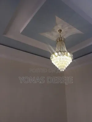 Furnished 6bdrm House in Dukem ዱከም/ቢሾፍቱ, East Shewa for sale