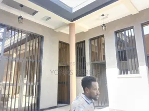 Furnished 6bdrm House in Dukem ዱከም/ቢሾፍቱ, East Shewa for sale