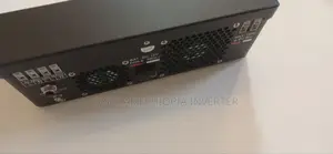 G-Power Affordabel Solar Energy System