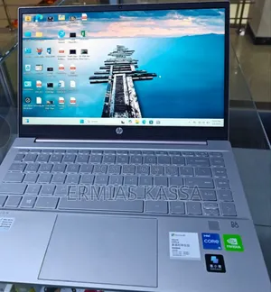 New Laptop HP EliteBook 850 G5 16GB Intel Core I5 SSD 512GB