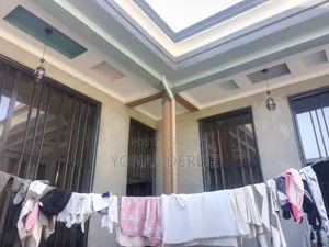 Furnished 5bdrm House in Dukem/ዱከም, East Shewa for sale