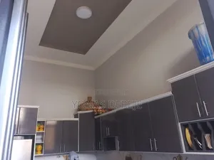 Furnished 5bdrm House in Dukem/ዱከም, East Shewa for sale