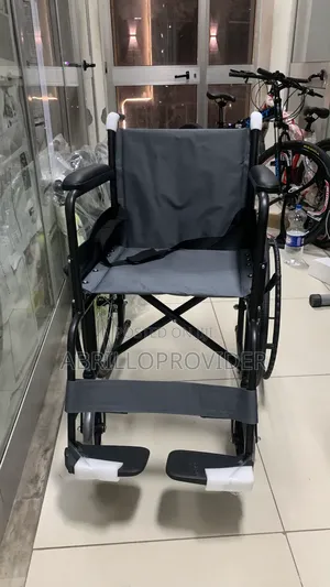 Wheelchair5wheelchair3wheelchair8wheelchair9wheelchair7wheel