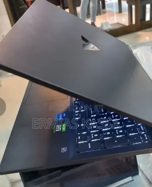 New Laptop HP Victus 16 16GB Intel Core I7 SSD 512GB