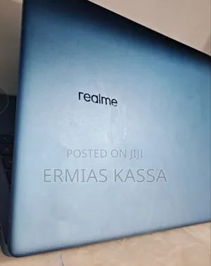 Photo - New Laptop 8GB Intel Core I5 SSD 512GB