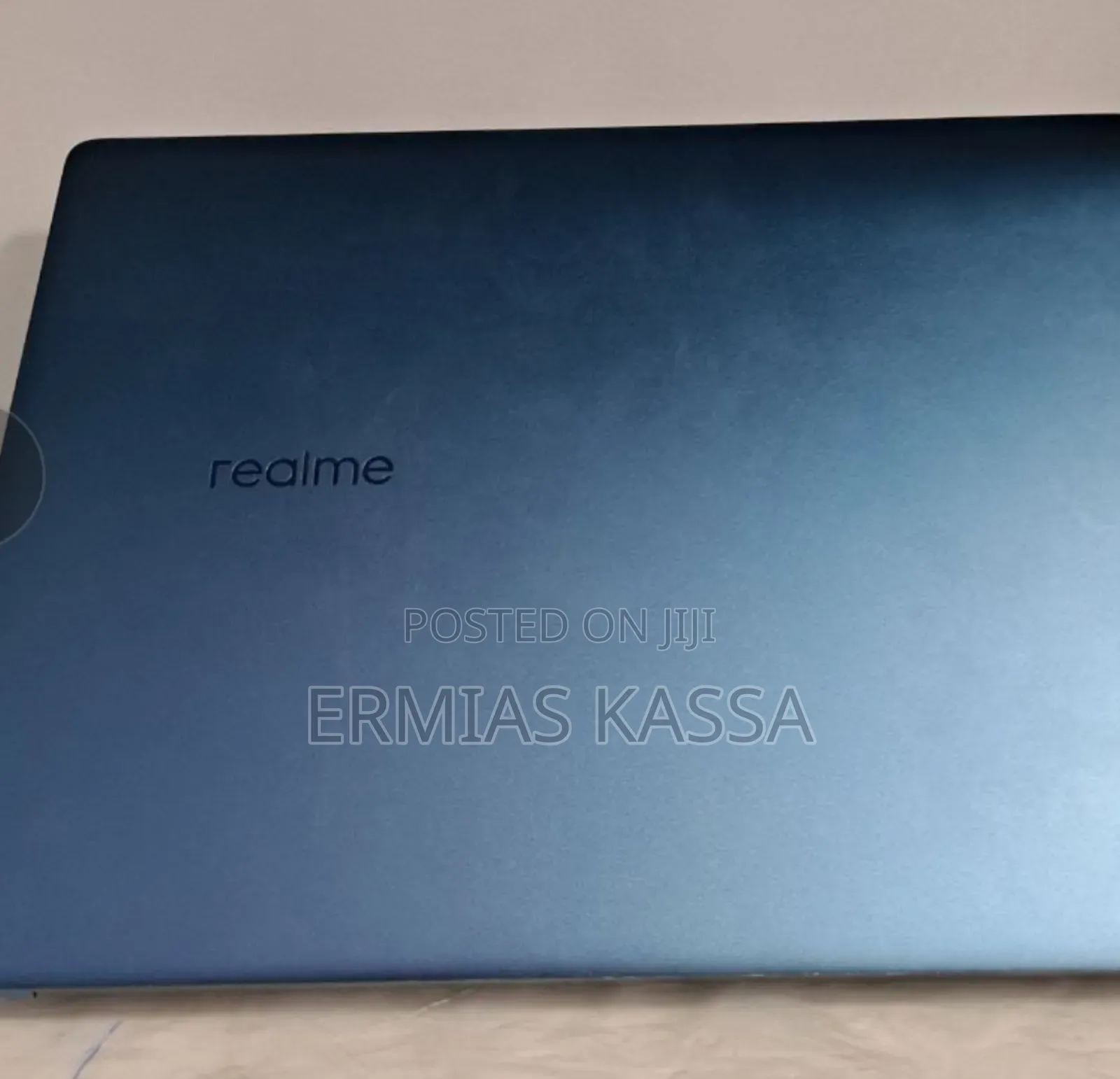 New Laptop 8GB Intel Core I5 SSD 512GB