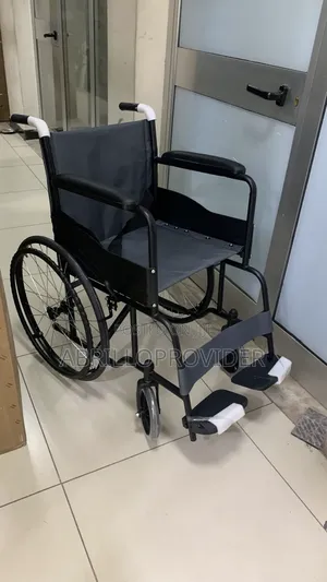 Wheelchair5wheelchair7wheelchair9wheelchair3wheelchair3wheel