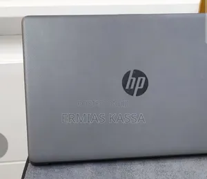 New Laptop HP Stream Notebook 16GB Intel Core I5 SSD 512GB