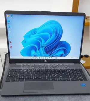 New Laptop HP Stream Notebook 16GB Intel Core I5 SSD 512GB