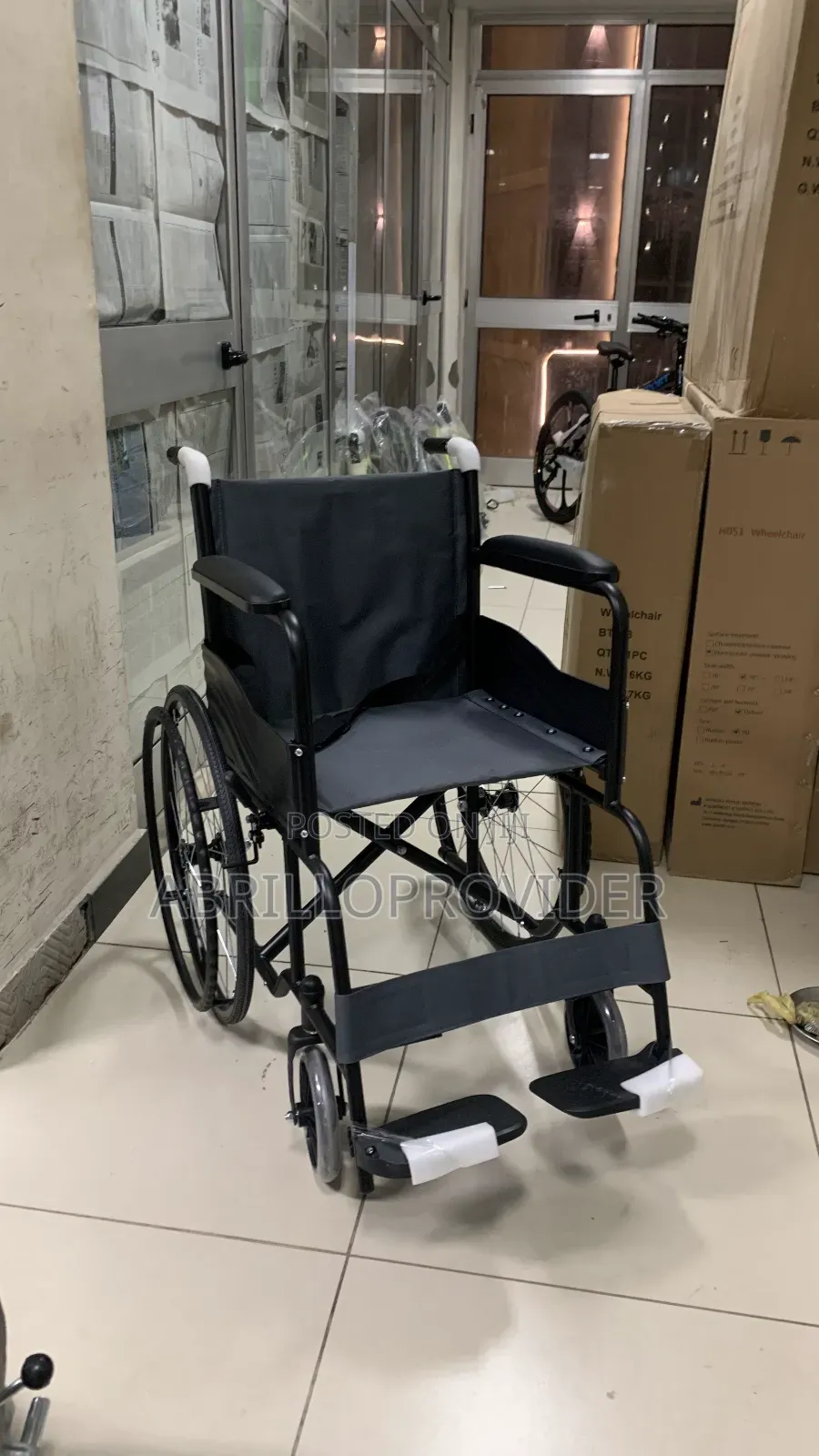 Wheelchair6wheelchair7wheelchair8wheelchair9wheelchair2wheel