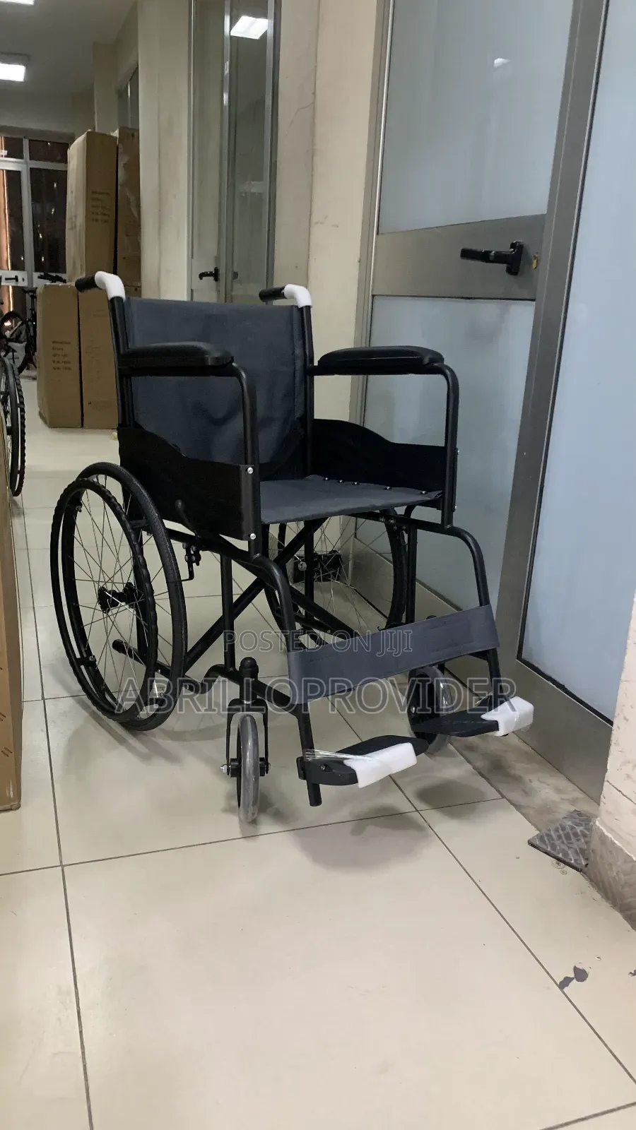 Wheelchair7wheelchair6wheelchair1wheelchair9wheelchair1wheel