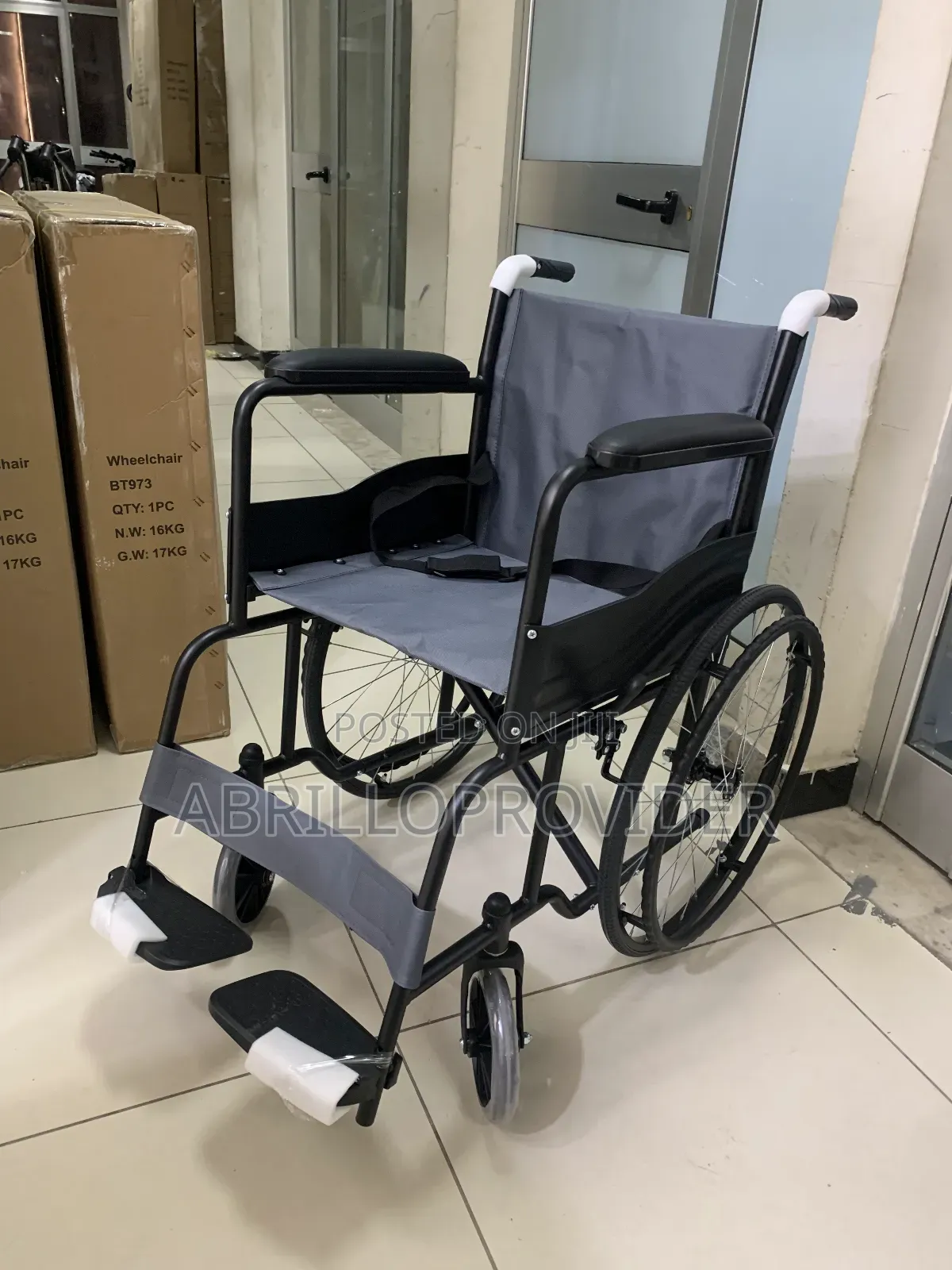 Wheelchair6wheelchair7wheelchair9wheelchair5wheelchair2wheel