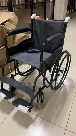 Wheelchair7wheelchair6wheelchair8wheelchair9wheelchair2wheel