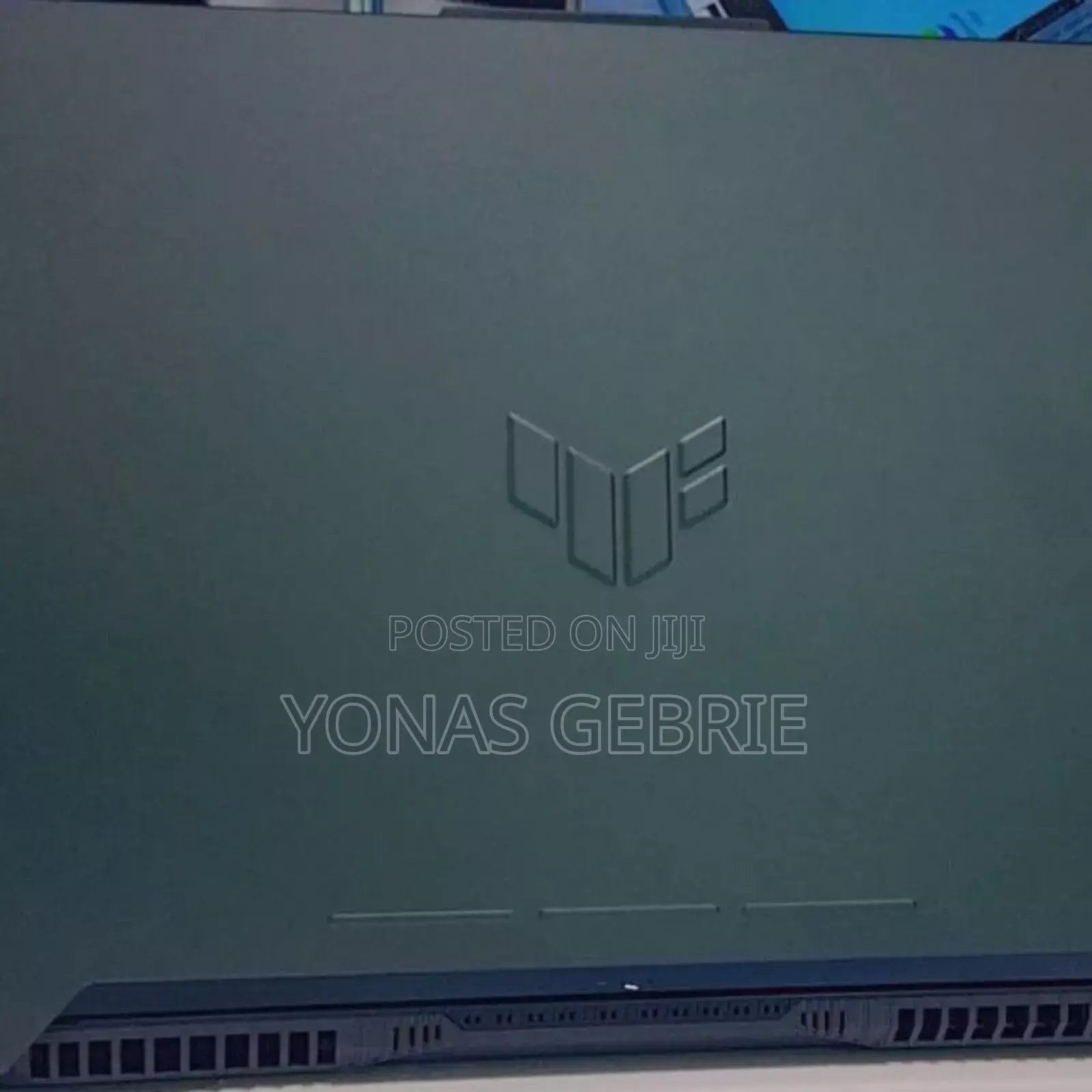 New Laptop Acer 16GB AMD Ryzen 5 SSD 512GB