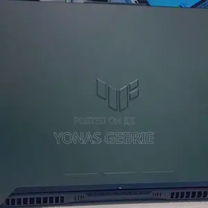 New Laptop Acer 16GB AMD Ryzen 5 SSD 512GB
