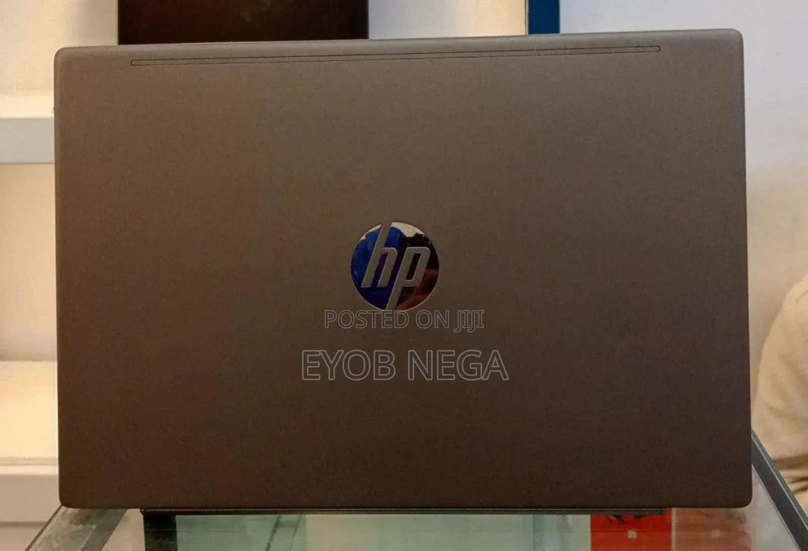 New Laptop HP Pavilion 14 16GB Intel Core I7 SSD 512GB