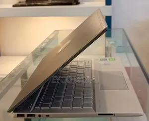 New Laptop HP Pavilion 14 16GB Intel Core I7 SSD 512GB