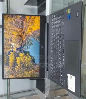 New Laptop HP Victus 15 16GB Intel Core I7 SSD 512GB