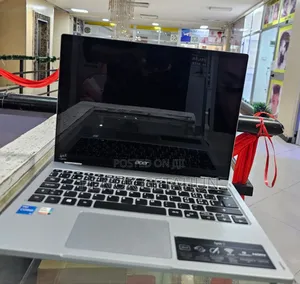 New Laptop Acer Nitro 5 16GB Intel Core I5 SSD 512GB