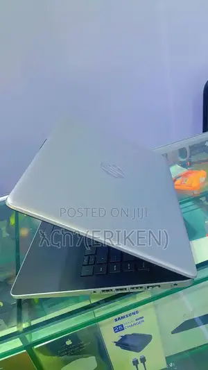 New Laptop HP Stream Notebook 8GB AMD A4 SSD 256GB