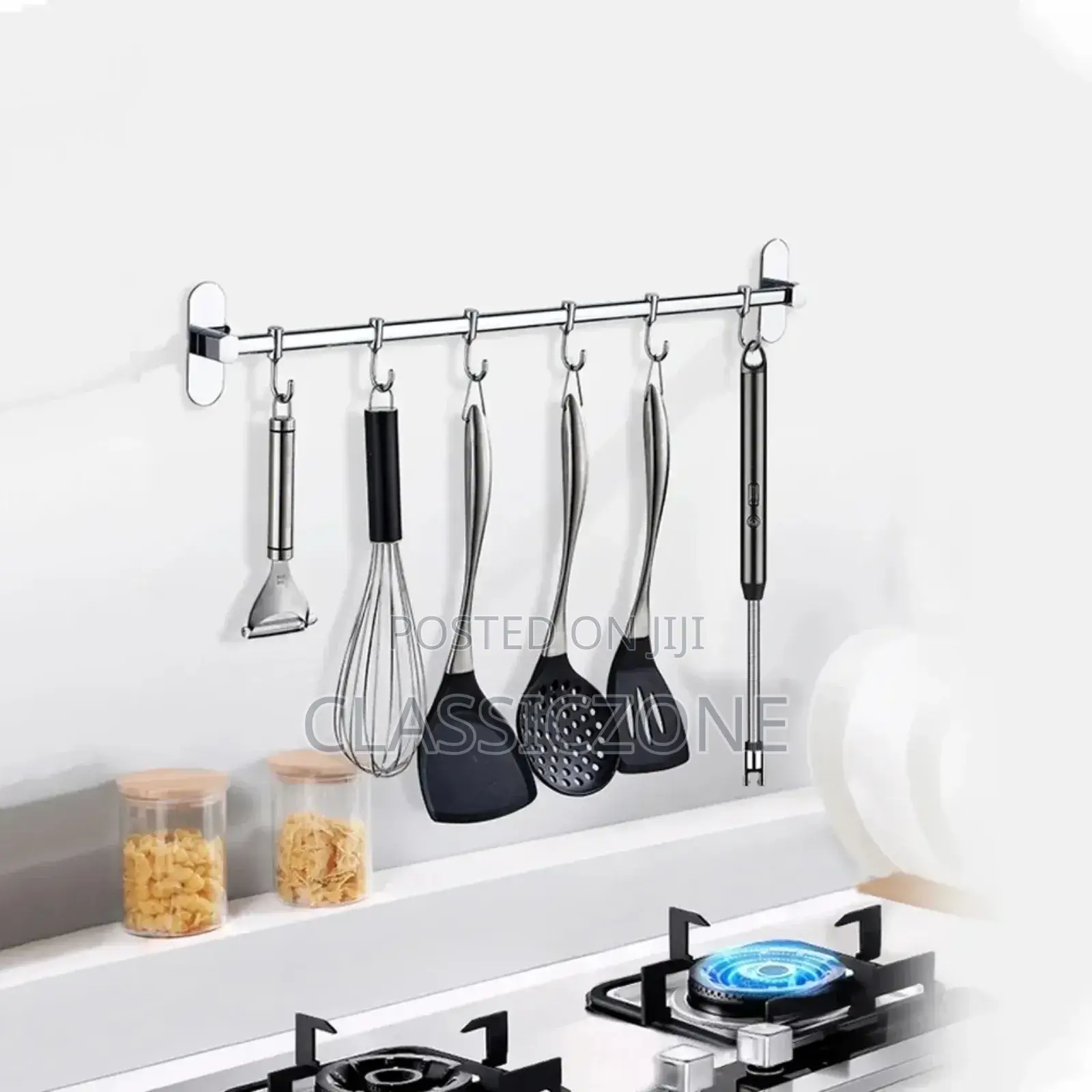 Rechargeable Electronic Lighter