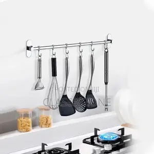 Rechargeable Electronic Lighter