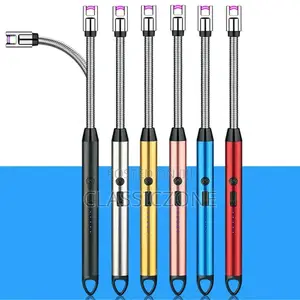 Rechargeable Electronic Lighter