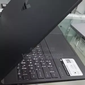 New Laptop HP Victus 15 16GB Intel Core I7 SSD 512GB