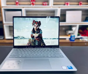 New Laptop Dell Inspiron 15 16GB Intel Core I7 SSD 1T