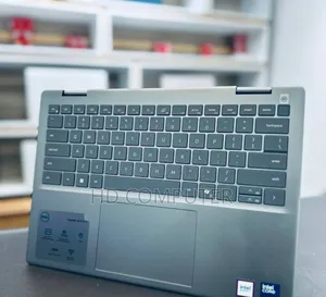 Photo - New Laptop Dell Inspiron 15 16GB Intel Core I7 SSD 1T