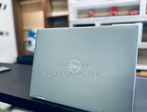 New Laptop Dell Inspiron 15 16GB Intel Core I7 SSD 1T