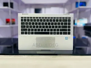 New Laptop HP EliteBook 1040 16GB Intel Core I7 SSD 512GB