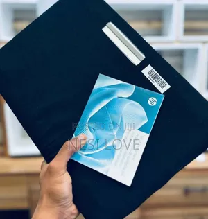 New Laptop HP Envy X360 16GB Intel Core Ultra 7 SSD 1T